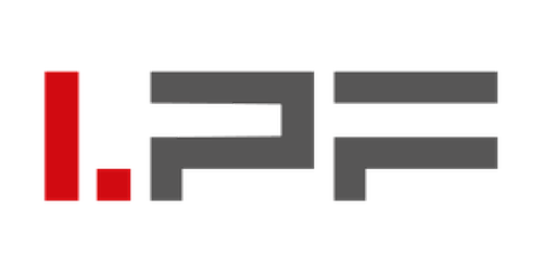 1PF