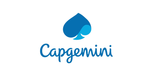 Capgemini