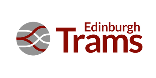 Edinburgh Trams