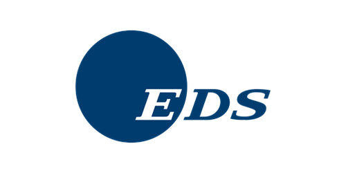 EDS
