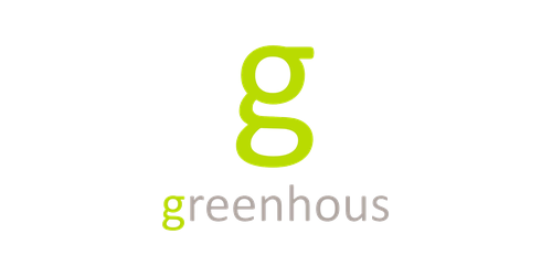 Greenhous