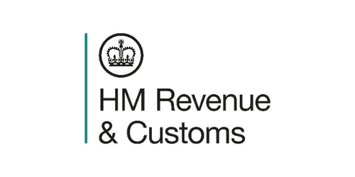 HM Revenue & Customs