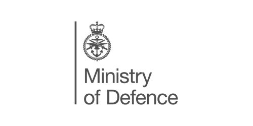 Ministry of Defence