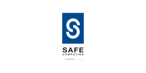 Safe Computing