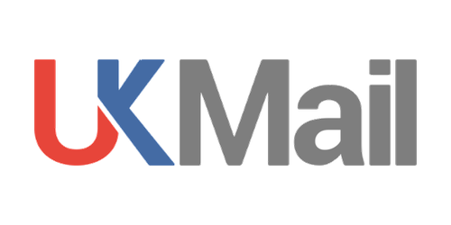 UK Mail