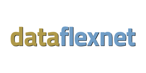 Dataflexnet