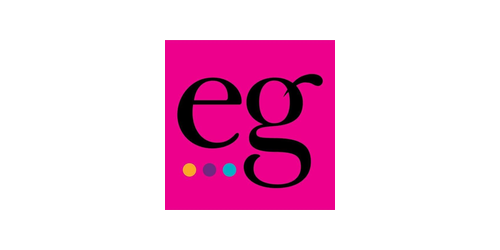 EG