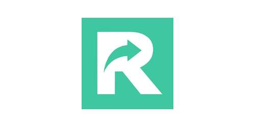 R arrow project