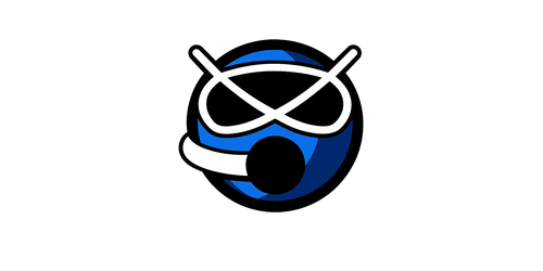 Diver mask project