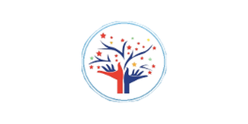 Family tree project