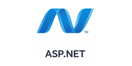 ASP.NET