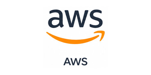 AWS