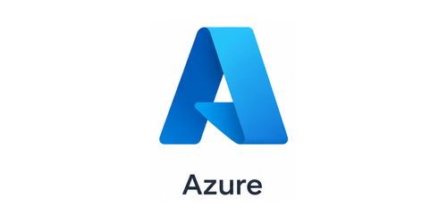 Azure