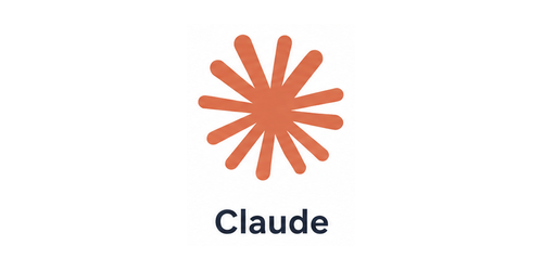Claude