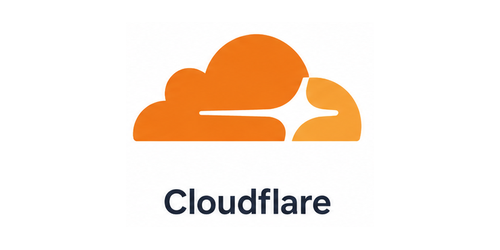 Cloudflare