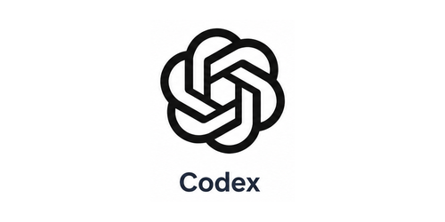 Codex