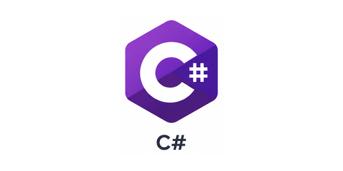 C#