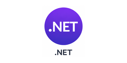 .NET
