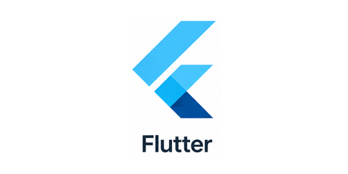 Flutter