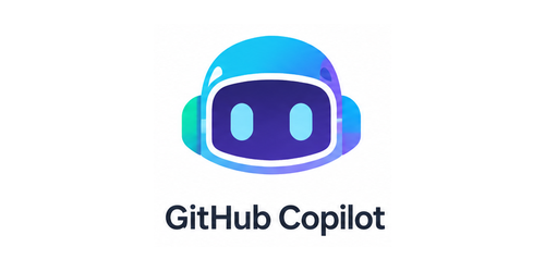 GitHub Copilot