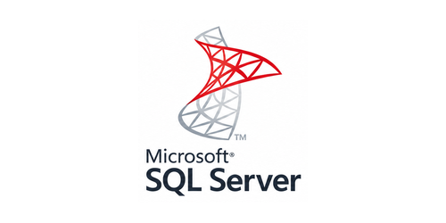 Microsoft SQL Server